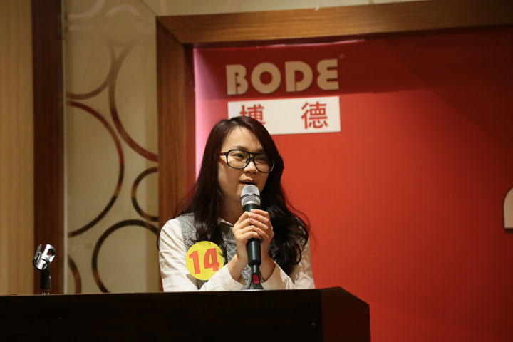 14号选手：采购部江灵芝.jpg