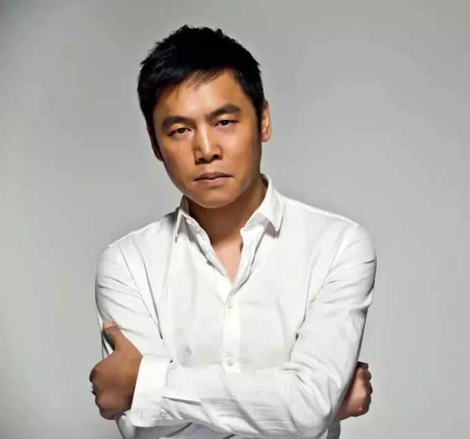 孟也香蕉视频黄版