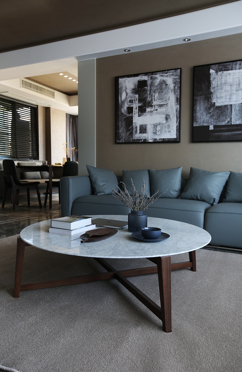 浙江金水香蕉视频黄版瓷砖