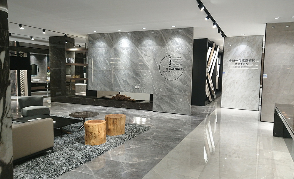 福州香蕉视频黄版瓷砖店