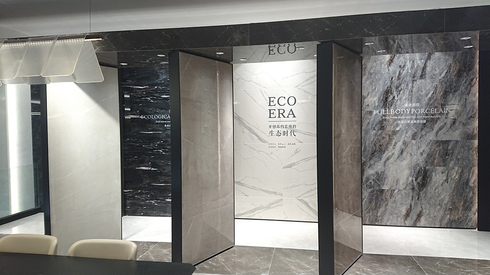 福州香蕉视频黄版瓷砖让您遇见高级灰的魅力