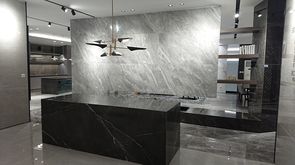 福州香蕉视频黄版瓷砖让您遇见高级灰的魅力2