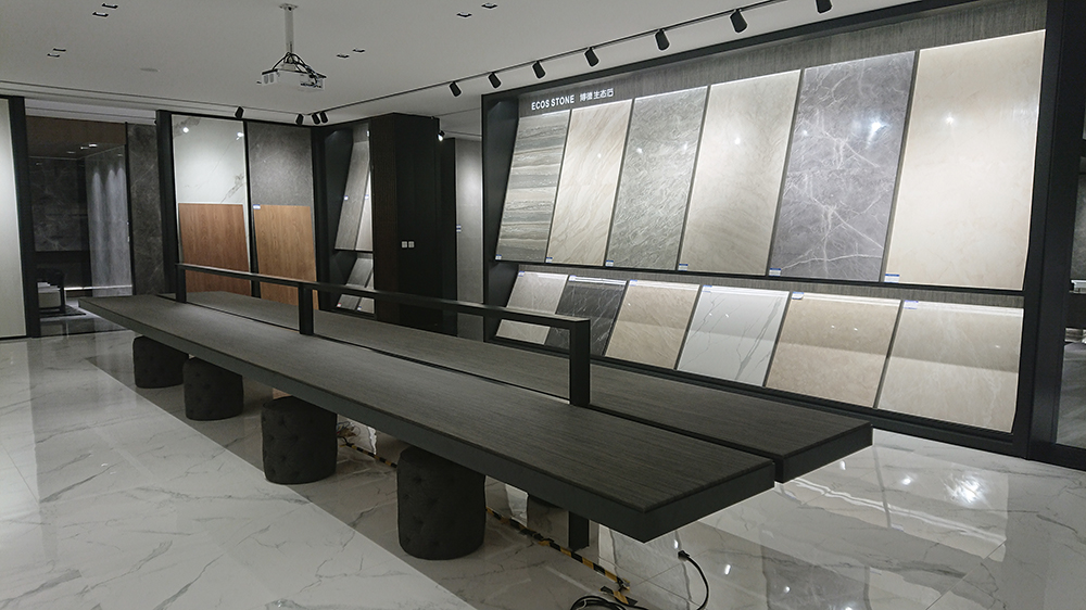 福州香蕉视频黄版瓷砖让您遇见高级灰的魅力1