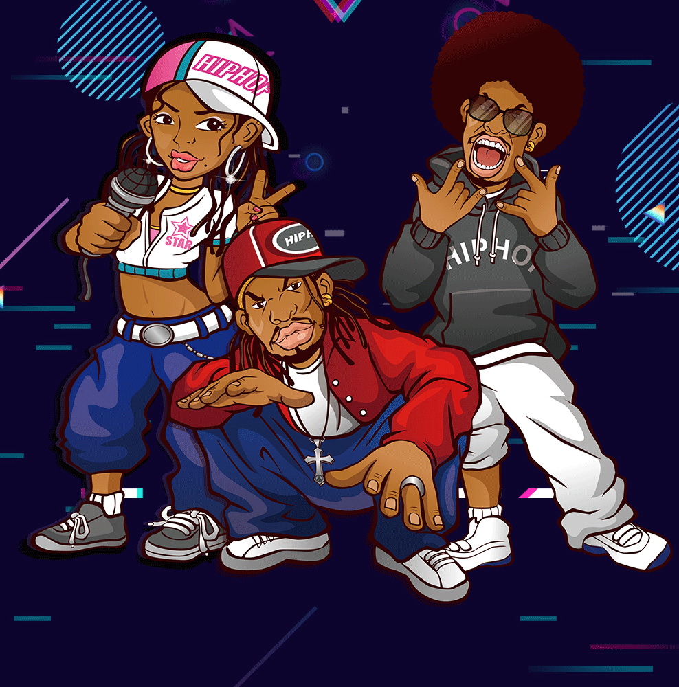 2018香蕉视频黄版抖音盛典